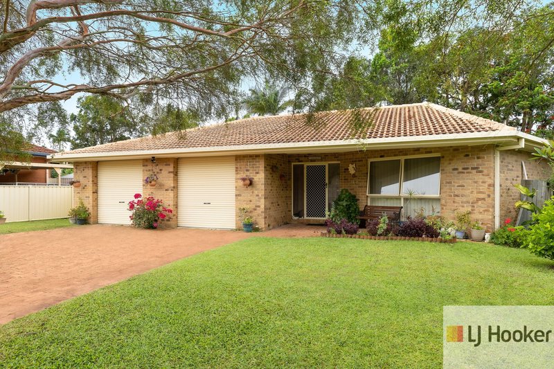 Photo - 3 Wattar Court, Ocean Shores NSW 2483 - Image 2