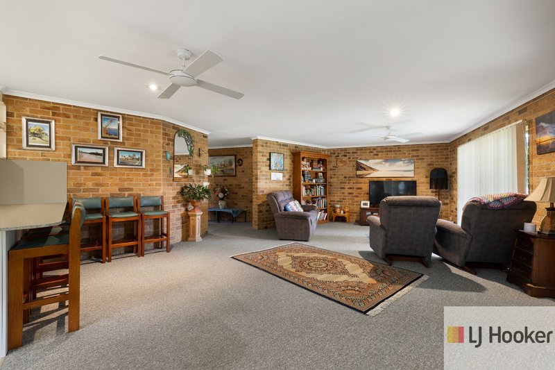 Photo - 3 Wattar Court, Ocean Shores NSW 2483 - Image 8