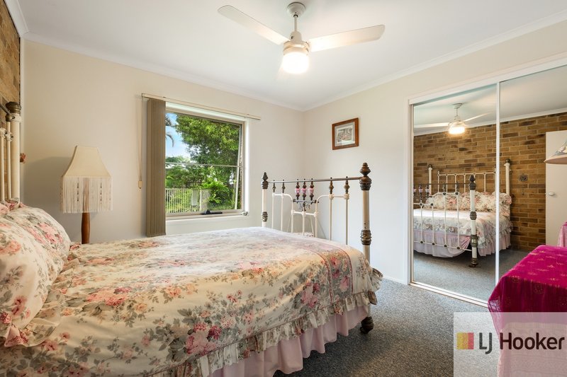 Photo - 3 Wattar Court, Ocean Shores NSW 2483 - Image 12