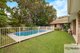 Photo - 3 Wattar Court, Ocean Shores NSW 2483 - Image 18