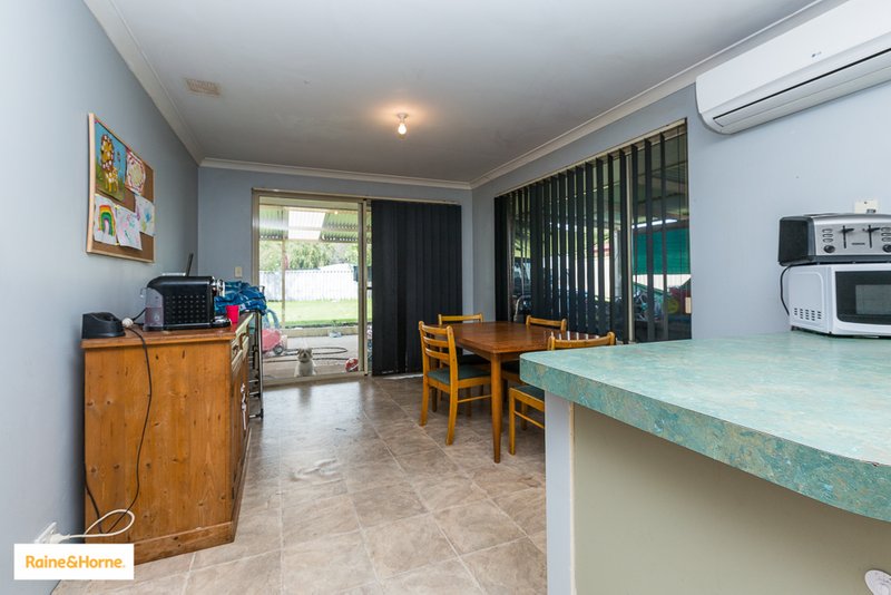 Photo - 3 Wattle Bird Court, Capel WA 6271 - Image 5