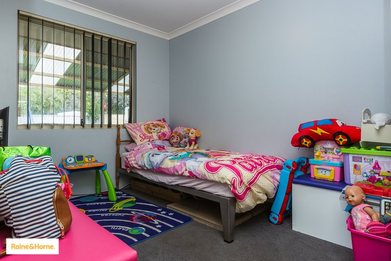 Photo - 3 Wattle Bird Court, Capel WA 6271 - Image 9