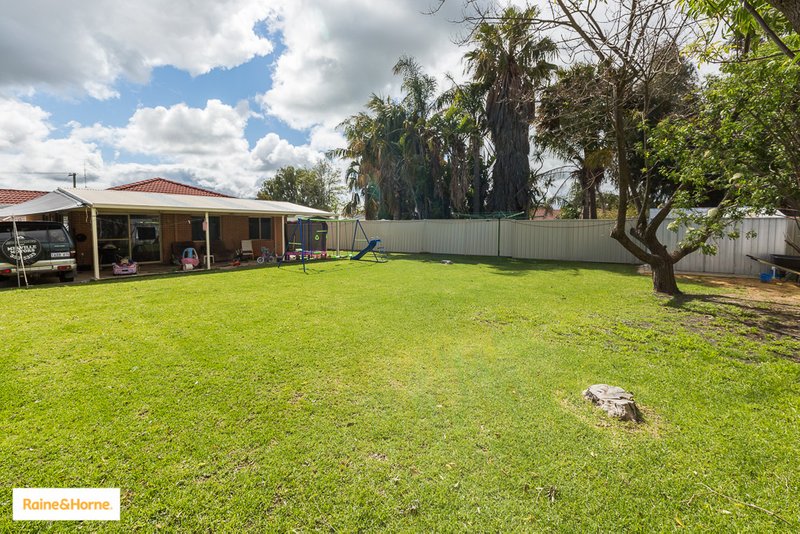 Photo - 3 Wattle Bird Court, Capel WA 6271 - Image 10