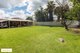 Photo - 3 Wattle Bird Court, Capel WA 6271 - Image 10