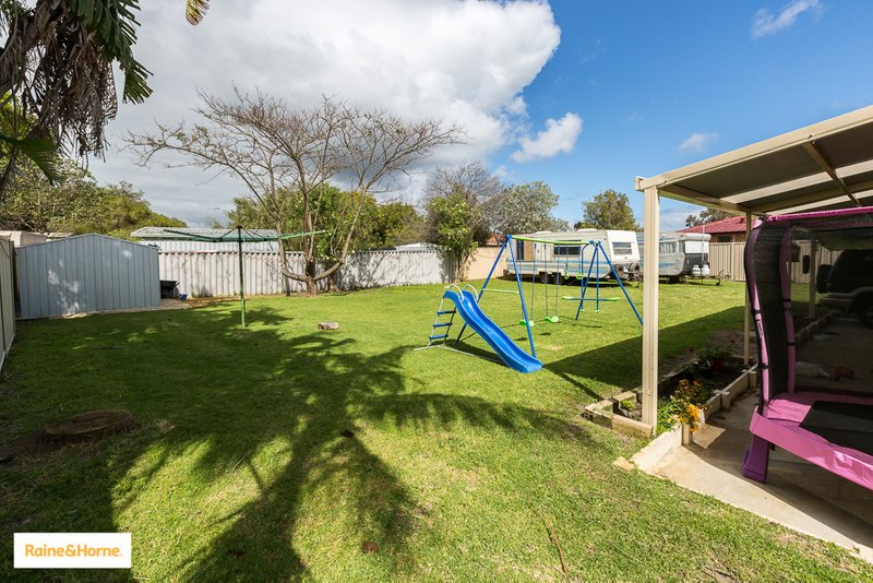 Photo - 3 Wattle Bird Court, Capel WA 6271 - Image 11