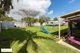 Photo - 3 Wattle Bird Court, Capel WA 6271 - Image 11