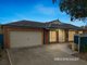 Photo - 3 Wattle Close, Pakenham VIC 3810 - Image 1