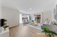 Photo - 3 Wattle Close, Pakenham VIC 3810 - Image 3