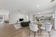 Photo - 3 Wattle Close, Pakenham VIC 3810 - Image 5