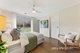 Photo - 3 Wattle Close, Pakenham VIC 3810 - Image 6