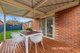 Photo - 3 Wattle Close, Pakenham VIC 3810 - Image 7