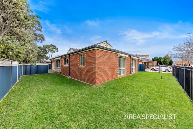 Photo - 3 Wattle Close, Pakenham VIC 3810 - Image 9