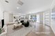 Photo - 3 Wattle Close, Pakenham VIC 3810 - Image 13