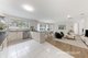 Photo - 3 Wattle Close, Pakenham VIC 3810 - Image 14
