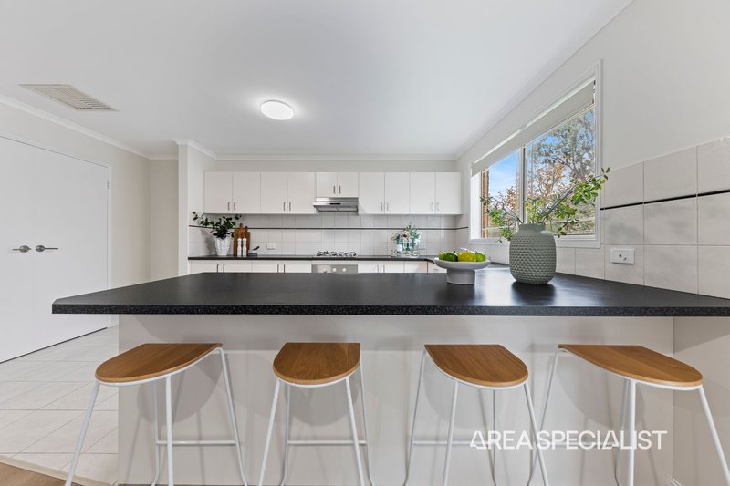 Photo - 3 Wattle Close, Pakenham VIC 3810 - Image 15