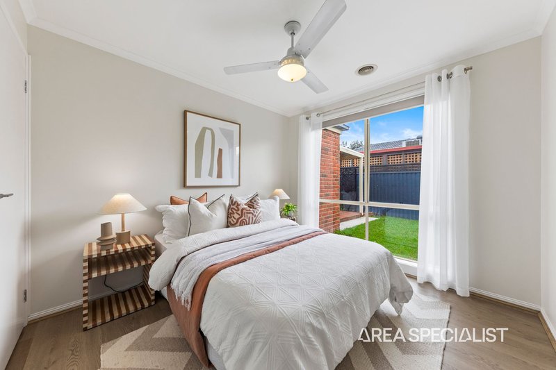 Photo - 3 Wattle Close, Pakenham VIC 3810 - Image 17