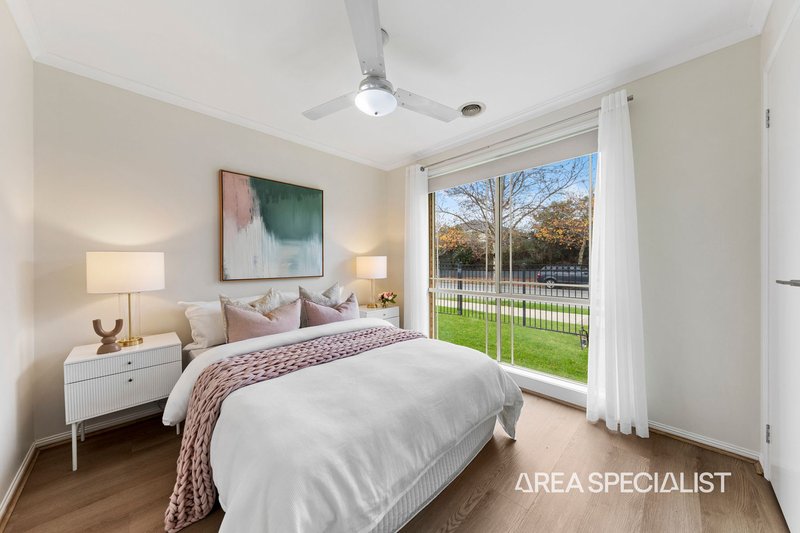 Photo - 3 Wattle Close, Pakenham VIC 3810 - Image 19