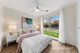 Photo - 3 Wattle Close, Pakenham VIC 3810 - Image 19