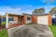 Photo - 3 Wattle Close, Pakenham VIC 3810 - Image 20