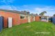 Photo - 3 Wattle Close, Pakenham VIC 3810 - Image 21