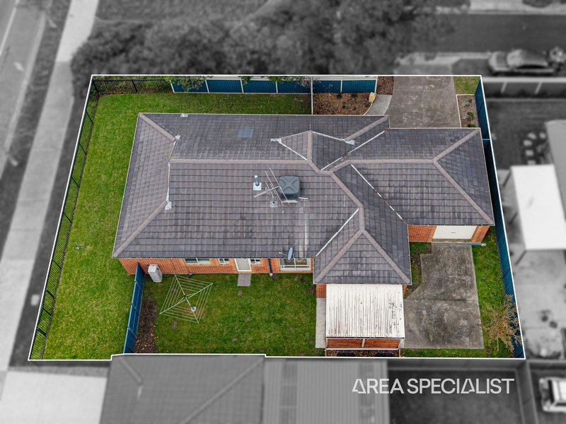 Photo - 3 Wattle Close, Pakenham VIC 3810 - Image 22