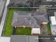 Photo - 3 Wattle Close, Pakenham VIC 3810 - Image 22