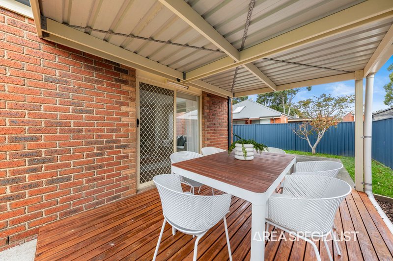 Photo - 3 Wattle Close, Pakenham VIC 3810 - Image 23