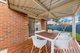 Photo - 3 Wattle Close, Pakenham VIC 3810 - Image 23