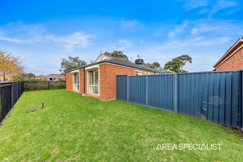 Photo - 3 Wattle Close, Pakenham VIC 3810 - Image 24