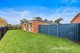Photo - 3 Wattle Close, Pakenham VIC 3810 - Image 24