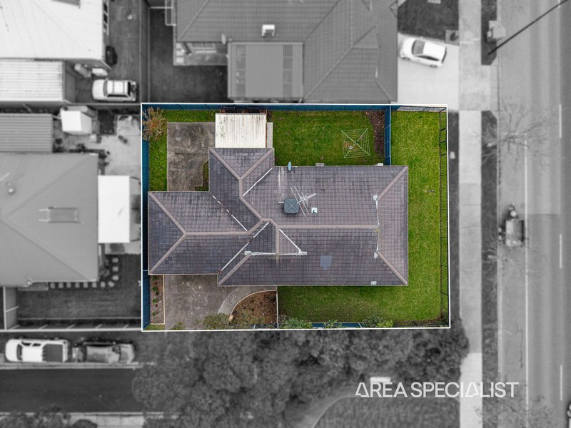 Photo - 3 Wattle Close, Pakenham VIC 3810 - Image 26