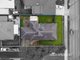 Photo - 3 Wattle Close, Pakenham VIC 3810 - Image 26