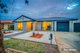 Photo - 3 Wattle Grove, Point Cook VIC 3030 - Image 3