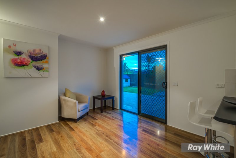 Photo - 3 Wattle Grove, Point Cook VIC 3030 - Image 15