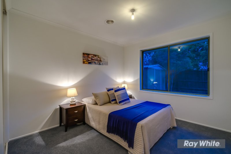 Photo - 3 Wattle Grove, Point Cook VIC 3030 - Image 20