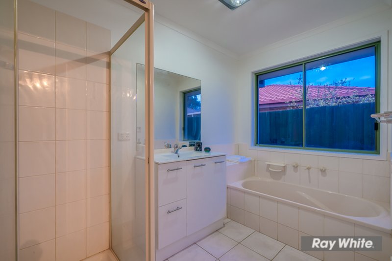 Photo - 3 Wattle Grove, Point Cook VIC 3030 - Image 22