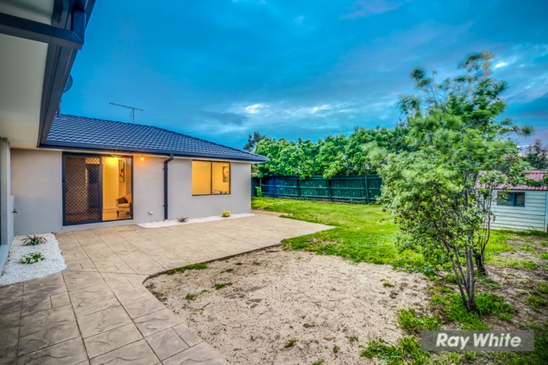 Photo - 3 Wattle Grove, Point Cook VIC 3030 - Image 23