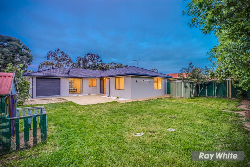 Photo - 3 Wattle Grove, Point Cook VIC 3030 - Image 24