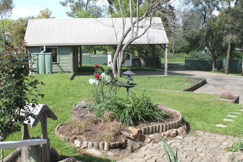 Photo - 3 Wattle Lane, Gulgong NSW 2852 - Image 2