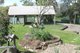 Photo - 3 Wattle Lane, Gulgong NSW 2852 - Image 2