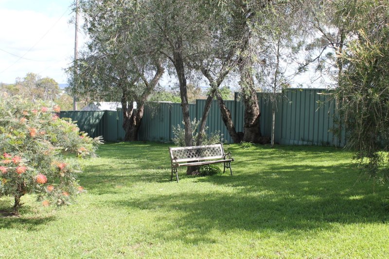 Photo - 3 Wattle Lane, Gulgong NSW 2852 - Image 10