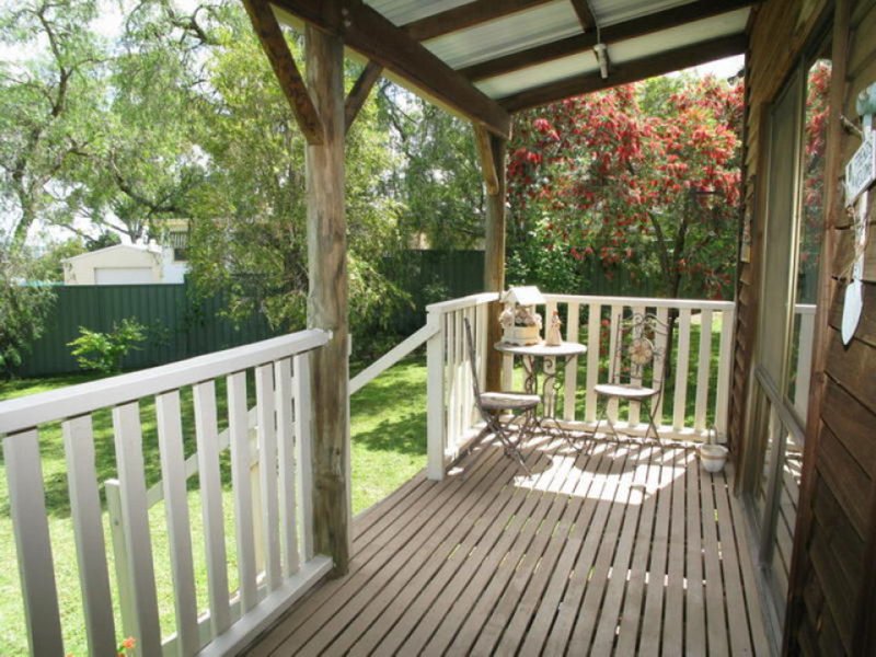 Photo - 3 Wattle Lane, Gulgong NSW 2852 - Image 12