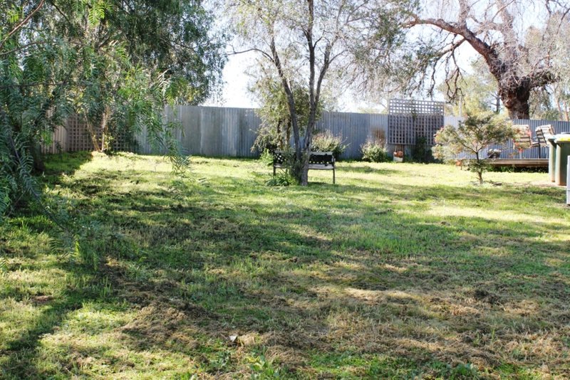 Photo - 3 Wattle Lane, Gulgong NSW 2852 - Image 13