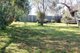 Photo - 3 Wattle Lane, Gulgong NSW 2852 - Image 13