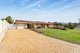 Photo - 3 Wattle Mews, Hocking WA 6065 - Image 1