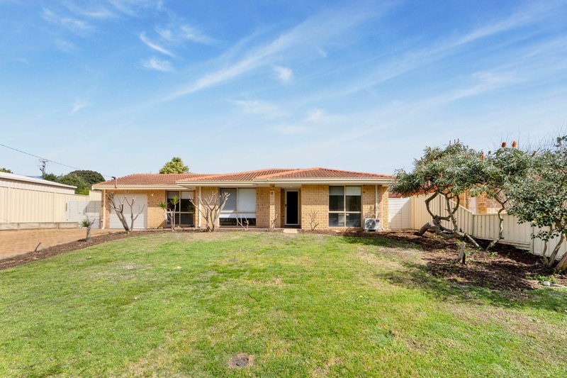 Photo - 3 Wattle Mews, Hocking WA 6065 - Image 2