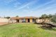 Photo - 3 Wattle Mews, Hocking WA 6065 - Image 2