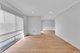 Photo - 3 Wattle Mews, Hocking WA 6065 - Image 3