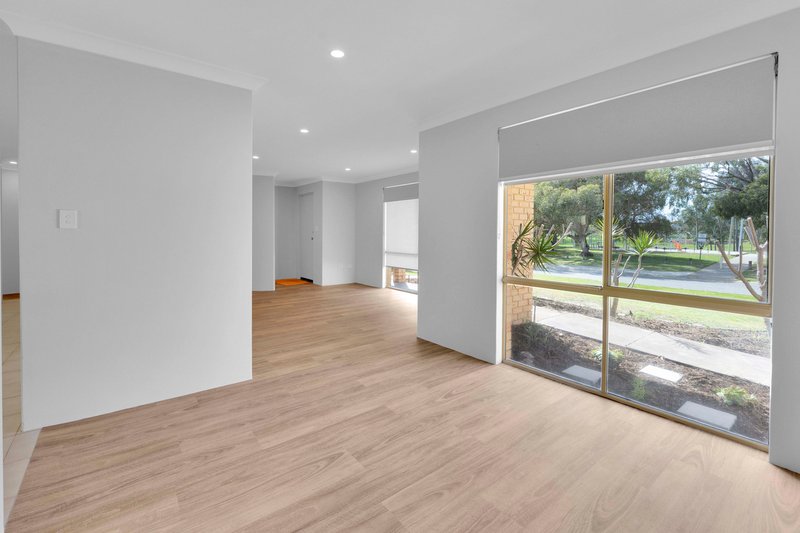 Photo - 3 Wattle Mews, Hocking WA 6065 - Image 4
