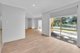 Photo - 3 Wattle Mews, Hocking WA 6065 - Image 4
